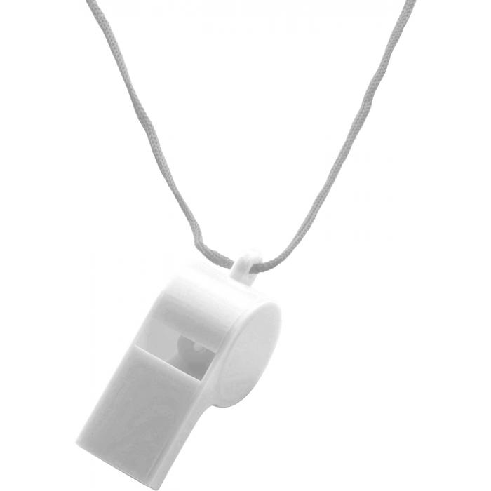 PS whistle Josh