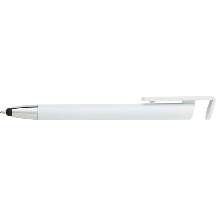 ABS 3-in-1 ballpen Calvin