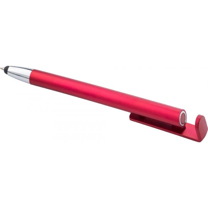 ABS 3-in-1 ballpen Calvin