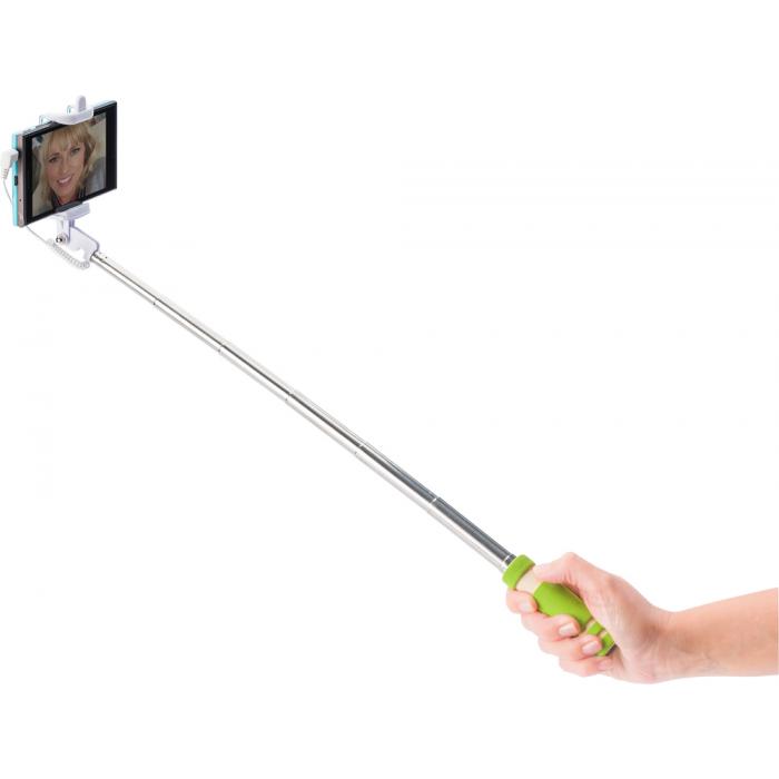 ABS selfie stick Ursula