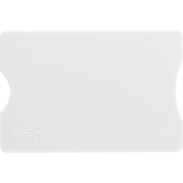 PS card holder Yara