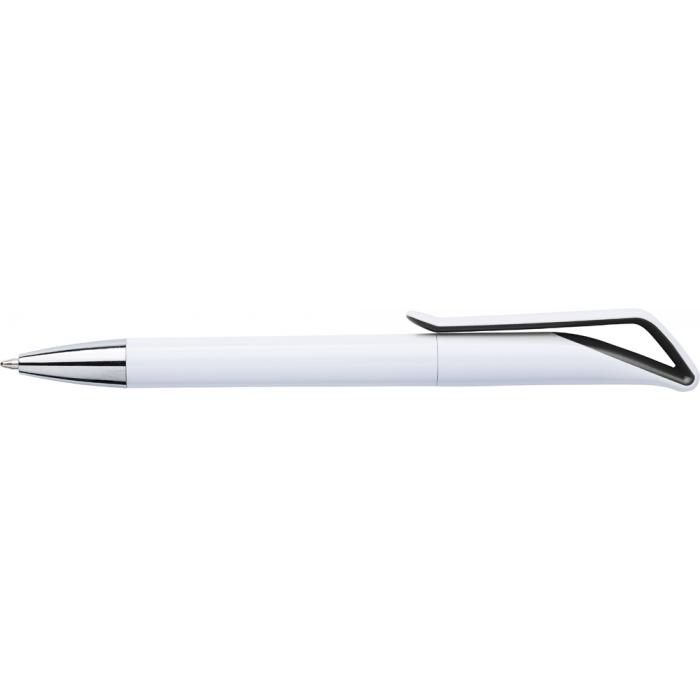 ABS ballpen Tamir