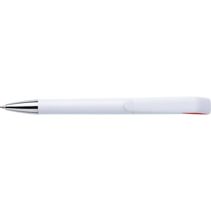 ABS ballpen Tamir