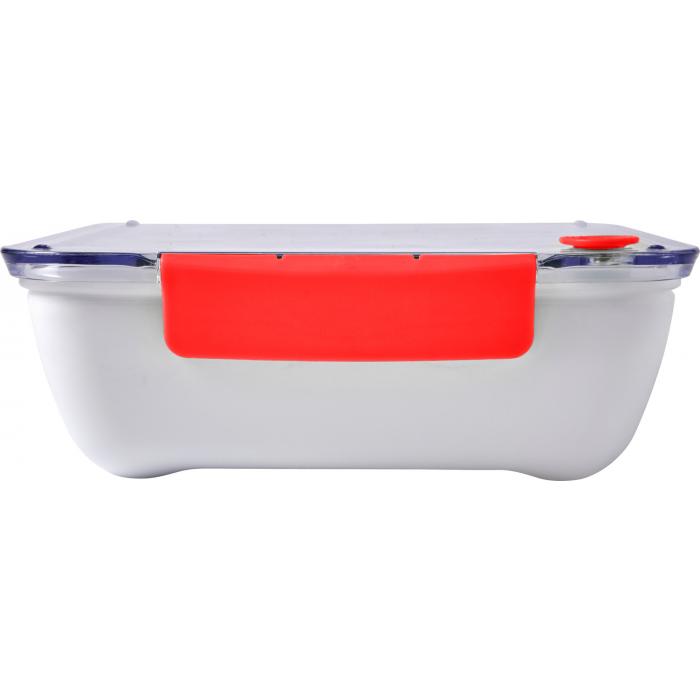 AS lunchbox Augustin