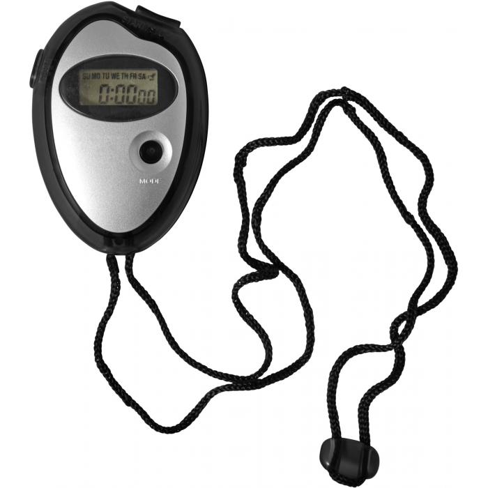PS stopwatch Melitta