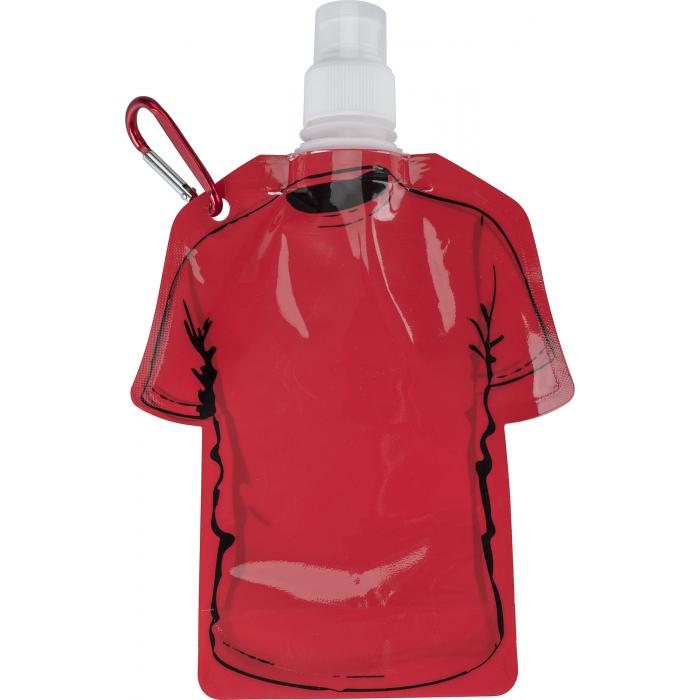 PP bottle Nicolette