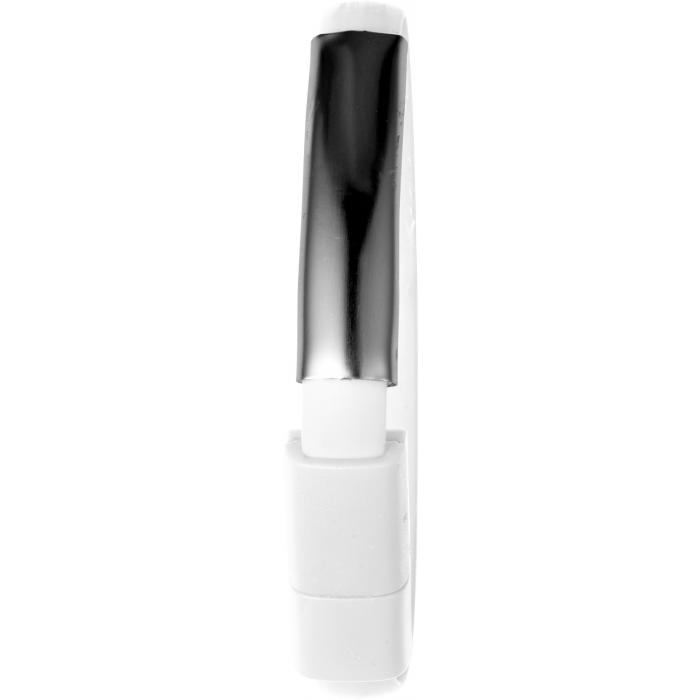 Silicone wristband Tiago