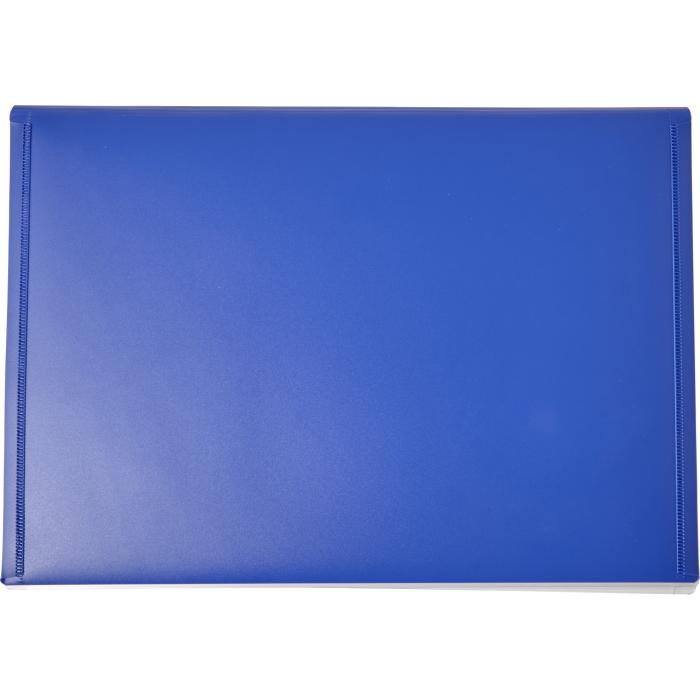 PP document folder Evander
