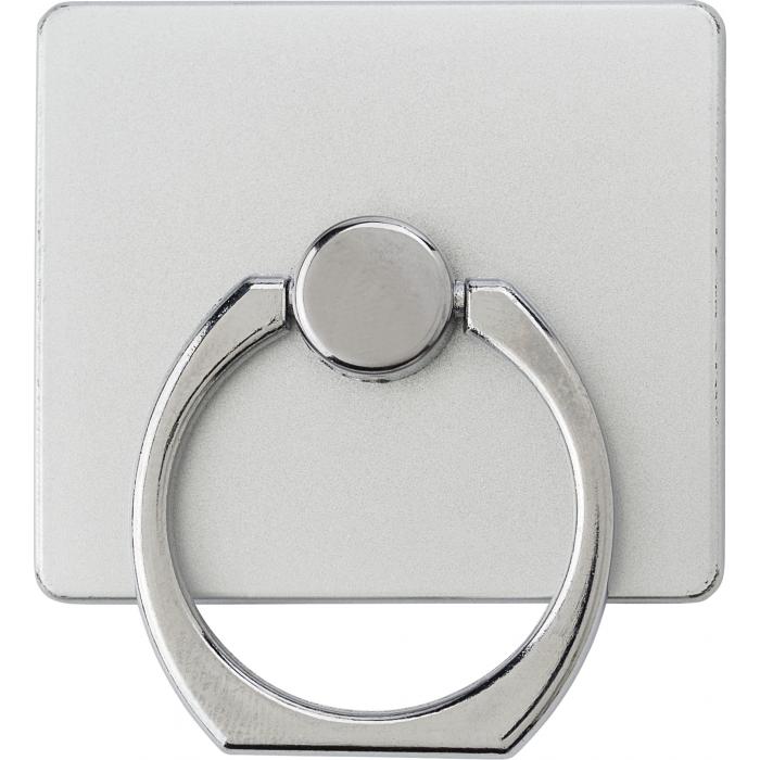 ABS mobile phone holder Lizzie