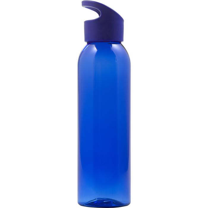 AS bottle Rita