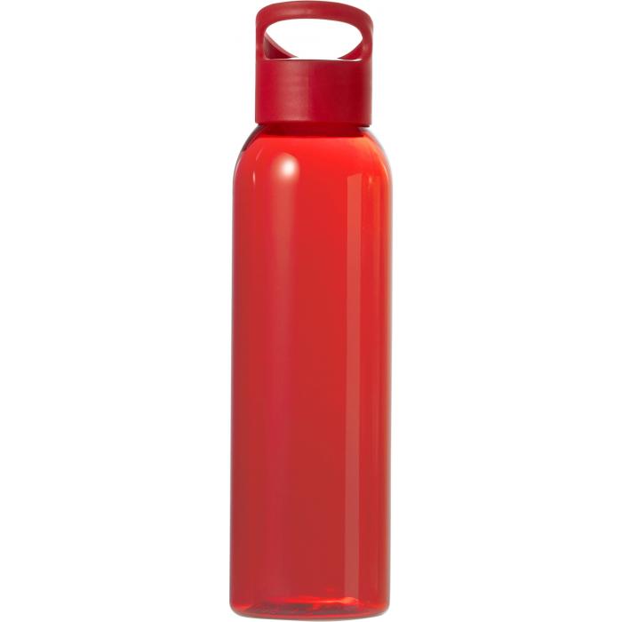 AS bottle Rita