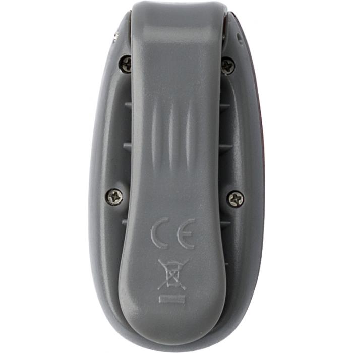 ABS safety light Joanne