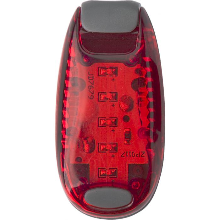 ABS safety light Joanne