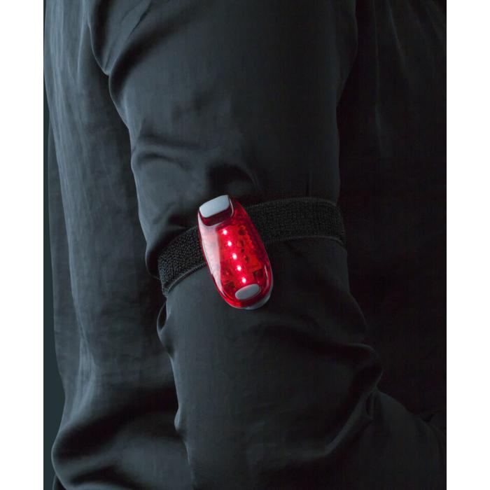 ABS safety light Joanne