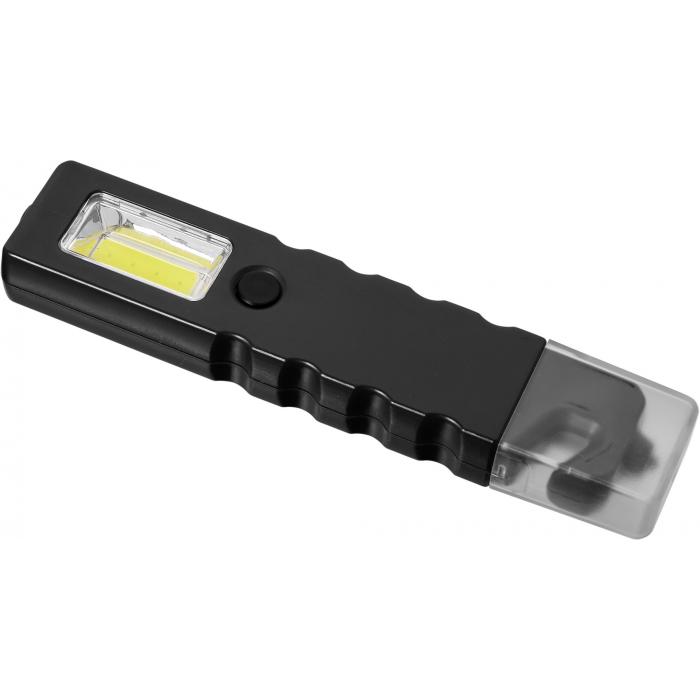 ABS 3-in-1 safety tool Graham