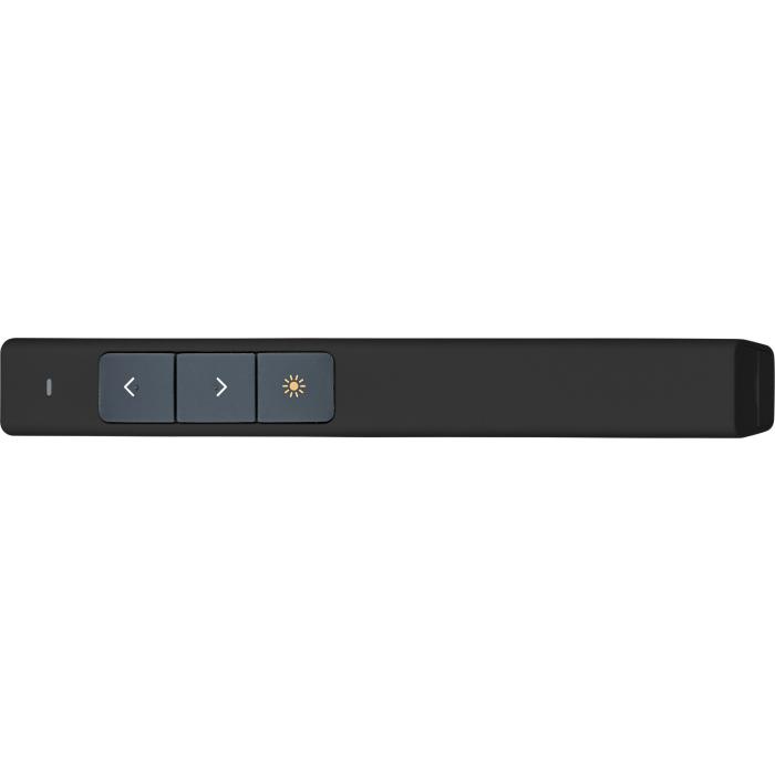 ABS laser pointer Manon