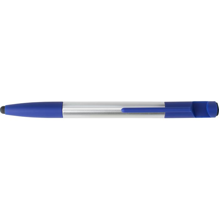 ABS 6-in-1 ballpen Elio
