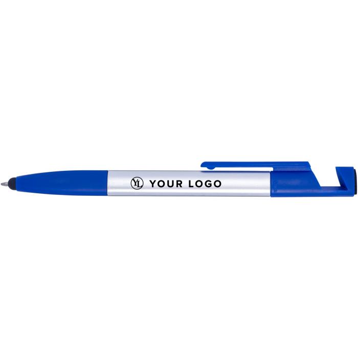 ABS 6-in-1 ballpen Elio