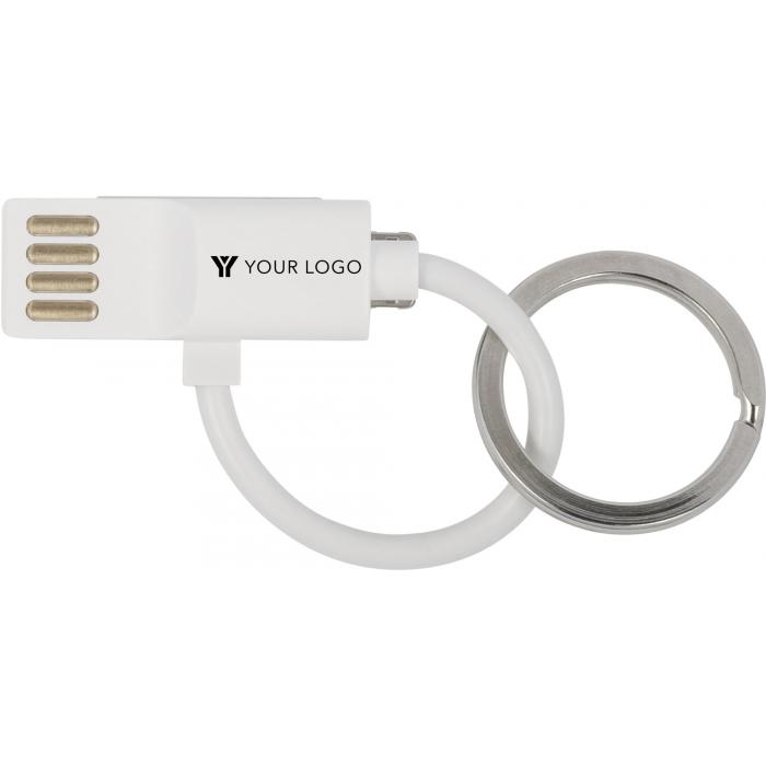 ABS cable set Elfriede