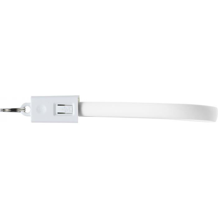 ABS charging cable Pierre