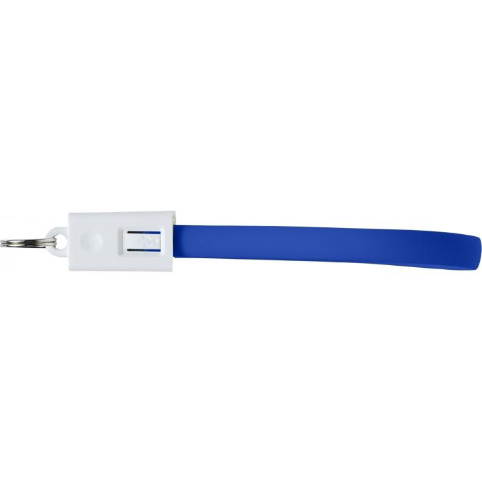 ABS charging cable Pierre