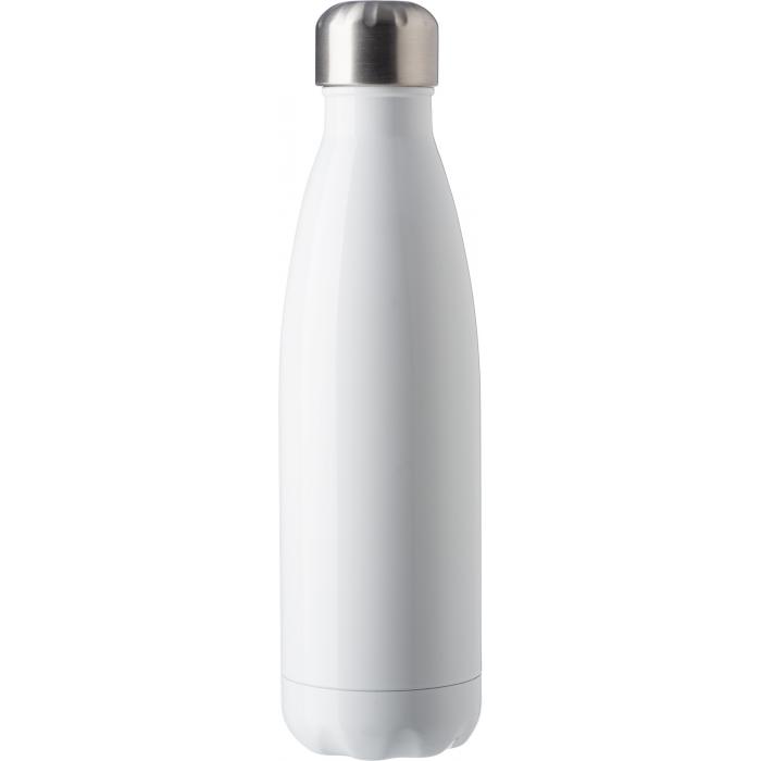 Stainless steel bottle (650 ml) Sumatra