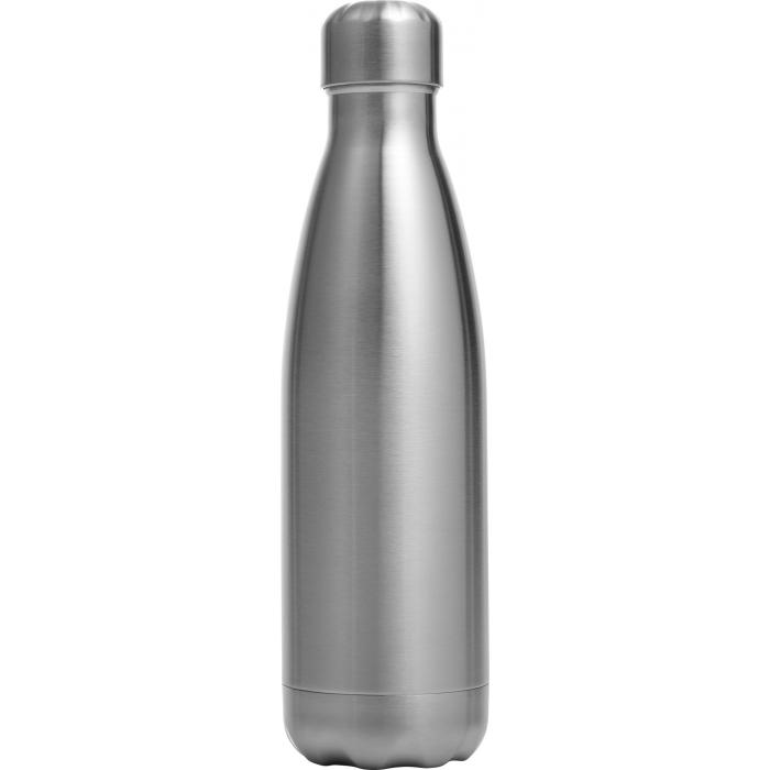 Stainless steel bottle (650 ml) Sumatra