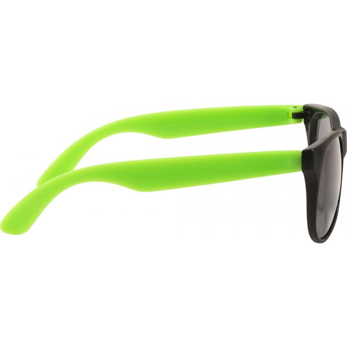 PP sunglasses Stefano