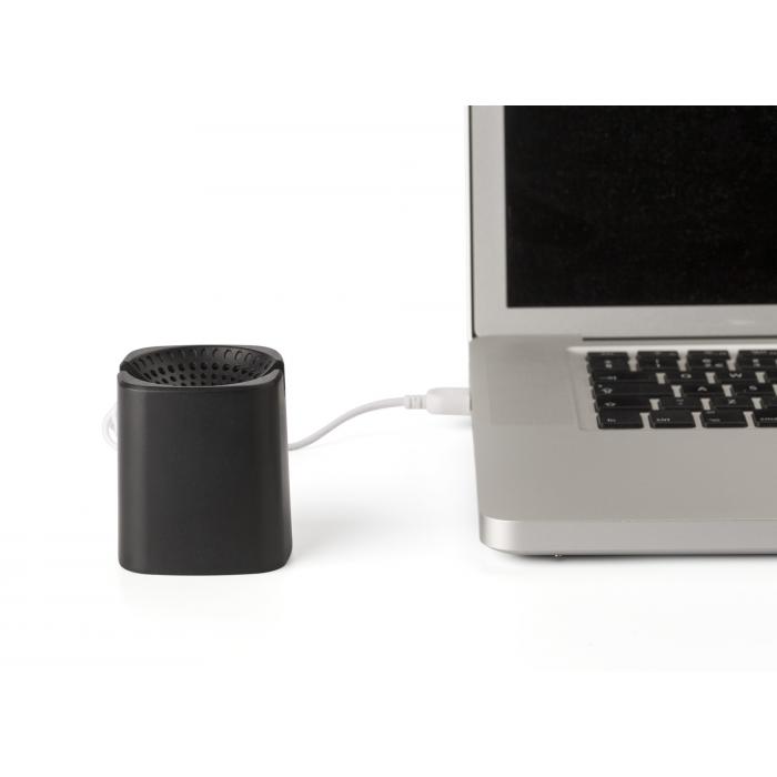 ABS wireless speaker Mia