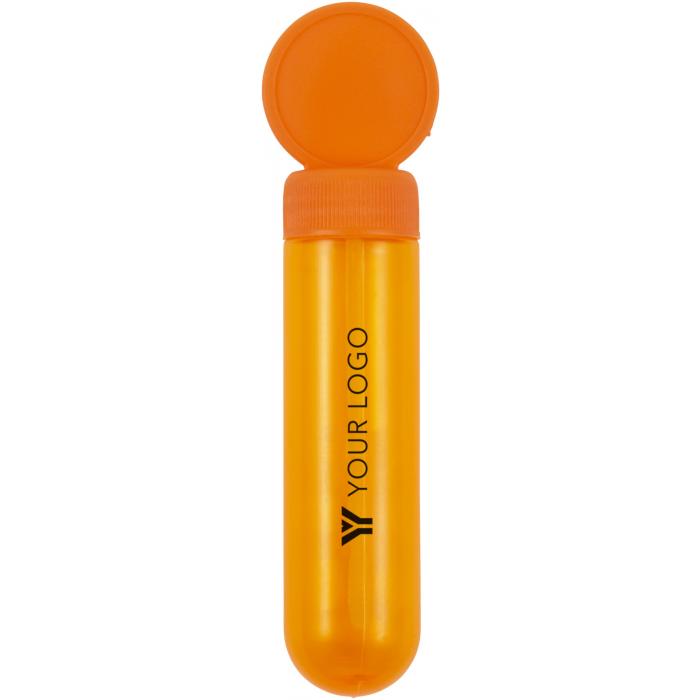 PP and PE bubble stick Kaila
