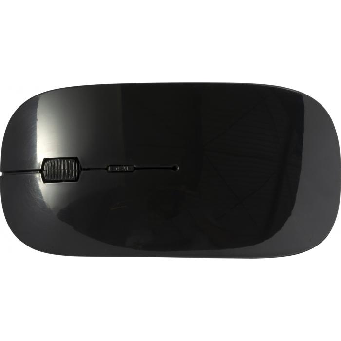 ABS optical mouse Jodi