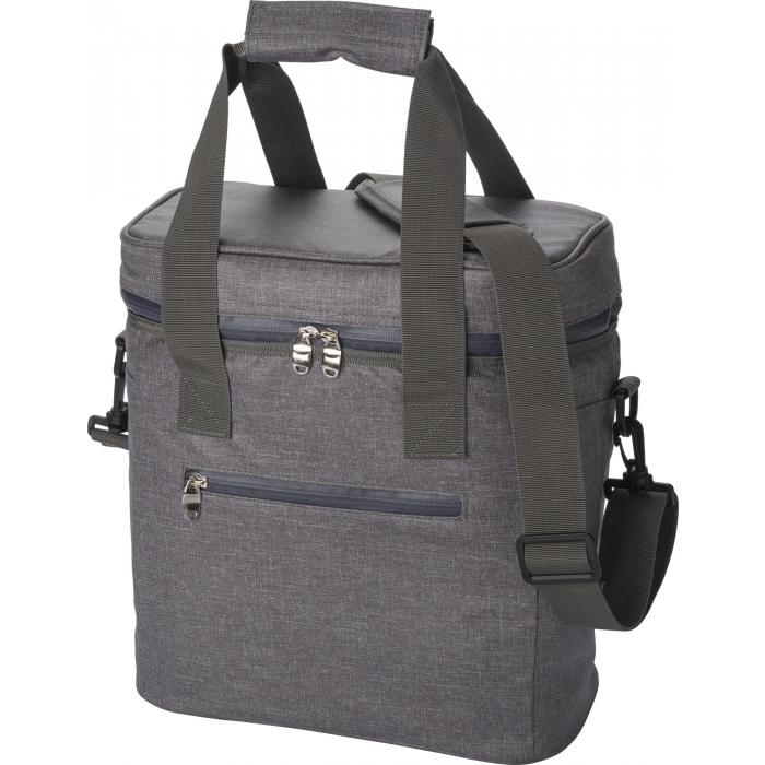 PU cooler bag Sylvia