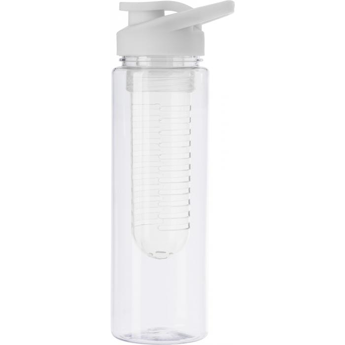 Tritan bottle Jillian