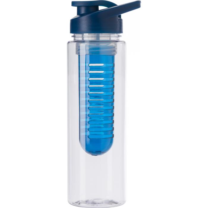 Tritan bottle Jillian