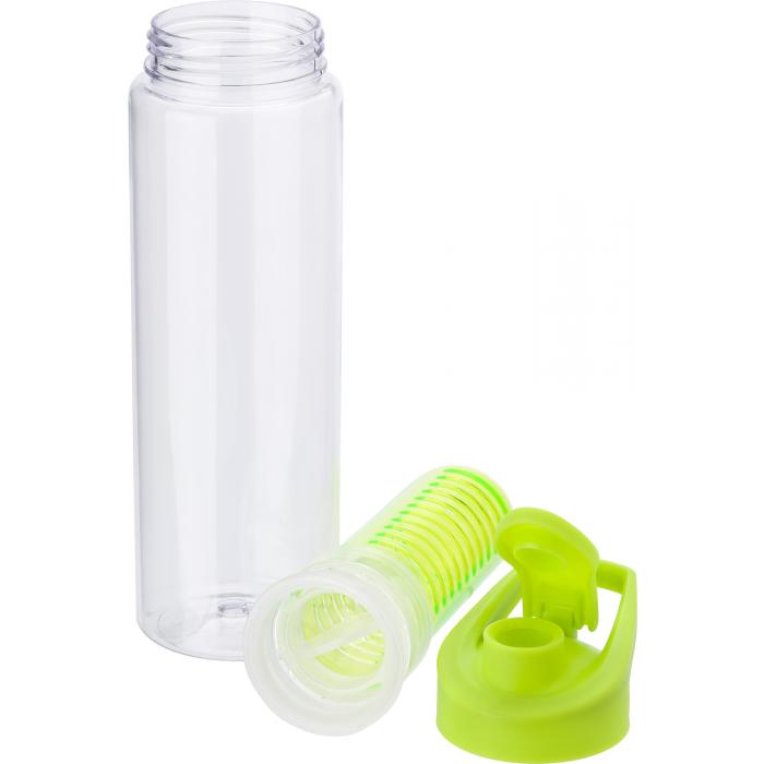 Tritan bottle Jillian