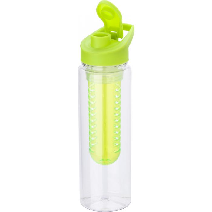 Tritan bottle Jillian
