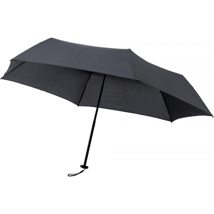 Pongee umbrella Allegra