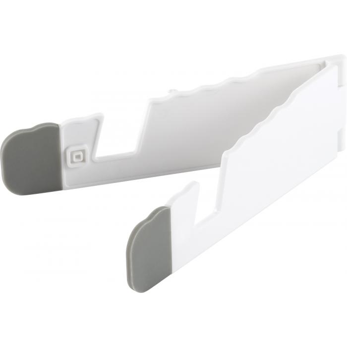 ABS tablet and mobile phone holder Romina