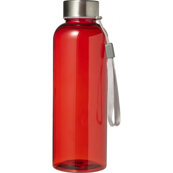 Tritan bottle Marc