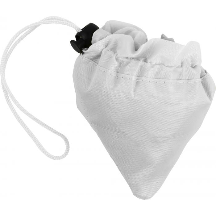 Polyester (210D) shopping bag Billie