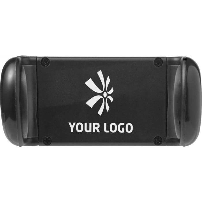 ABS mobile phone holder Clayton