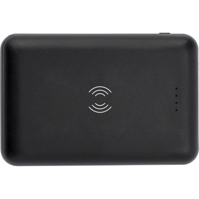 ABS power bank Alessandra
