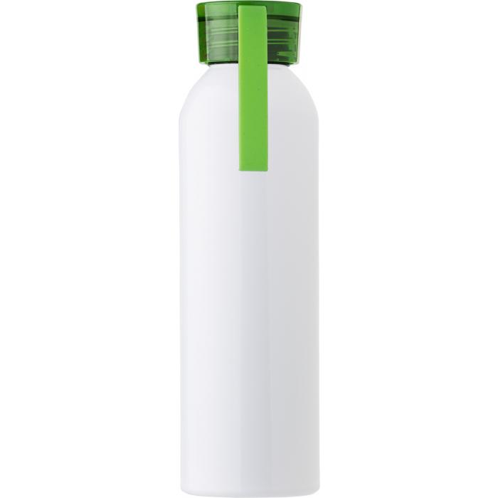 Aluminium bottle (650 ml) Shaunie