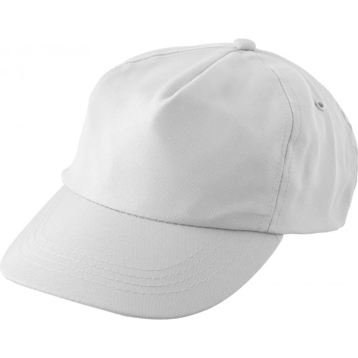 RPET cap Suzannah