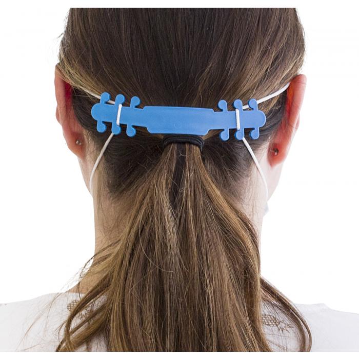 Ear saver Alice