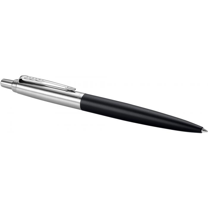 Stainless Steel Parker Jotter XL ballpen