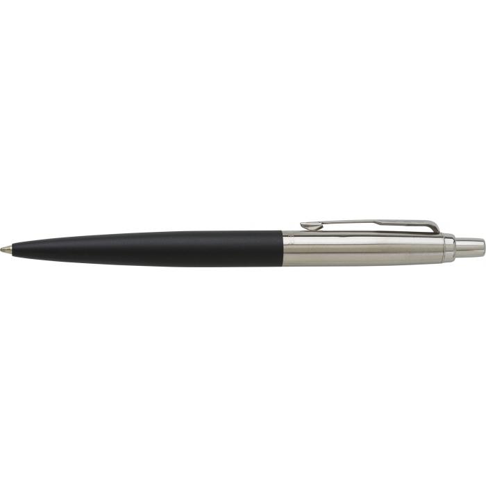 Stainless Steel Parker Jotter XL ballpen