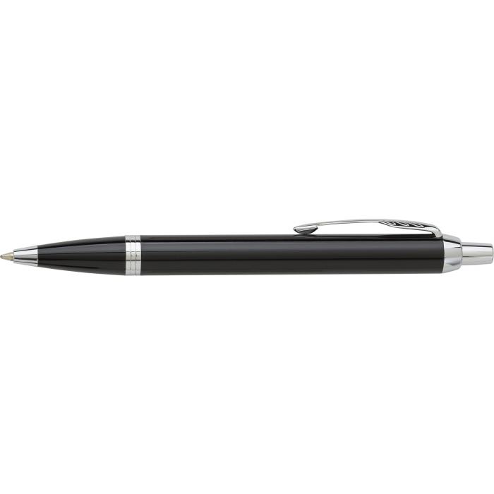 Parker IM ballpen Blue