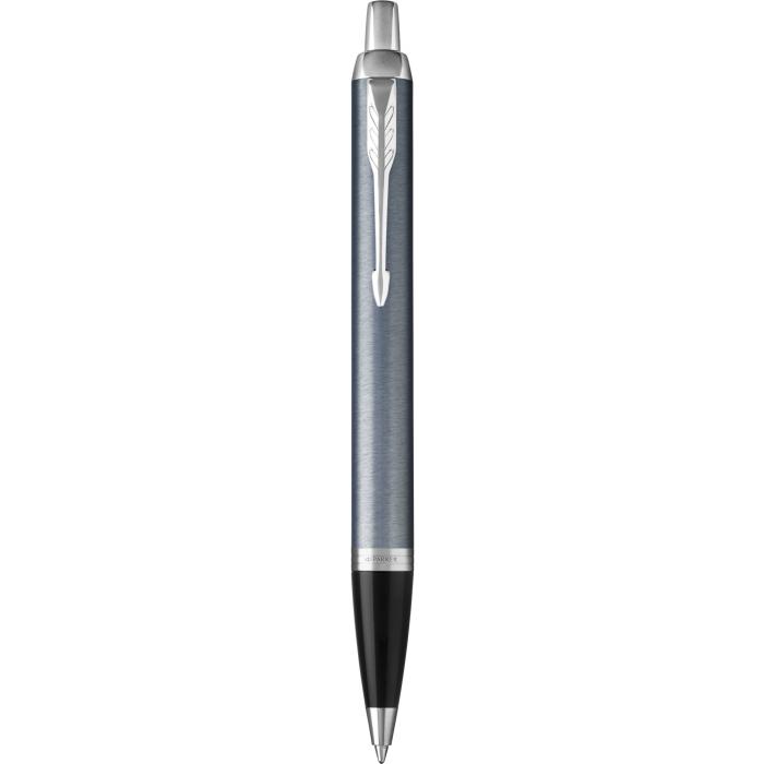 Parker IM ballpen Blue