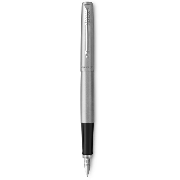 Parker Jotter Core fountain pen